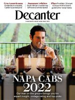 Decanter